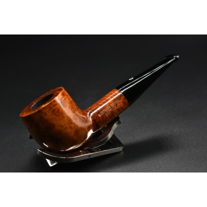 Northern Briars Premier Chunky Billiard